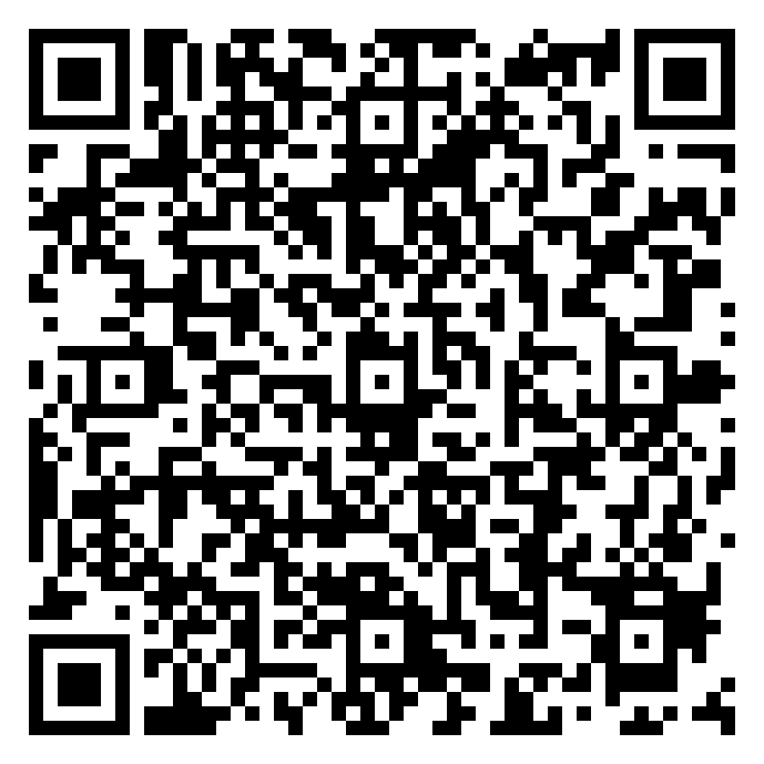 QR code 28027638600000