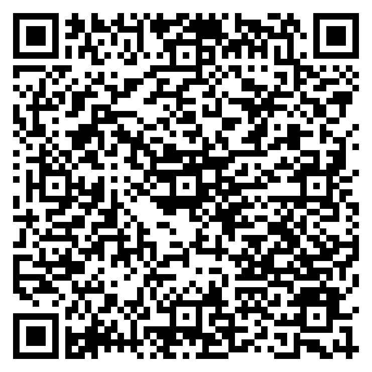 Przedsiębiorstwo Budownictwa Ogólnego Bomar  W Likwidacji QR code QR code 00131519000000
