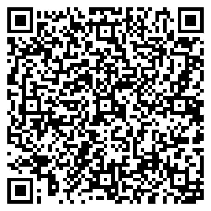 QR code 45066427200000