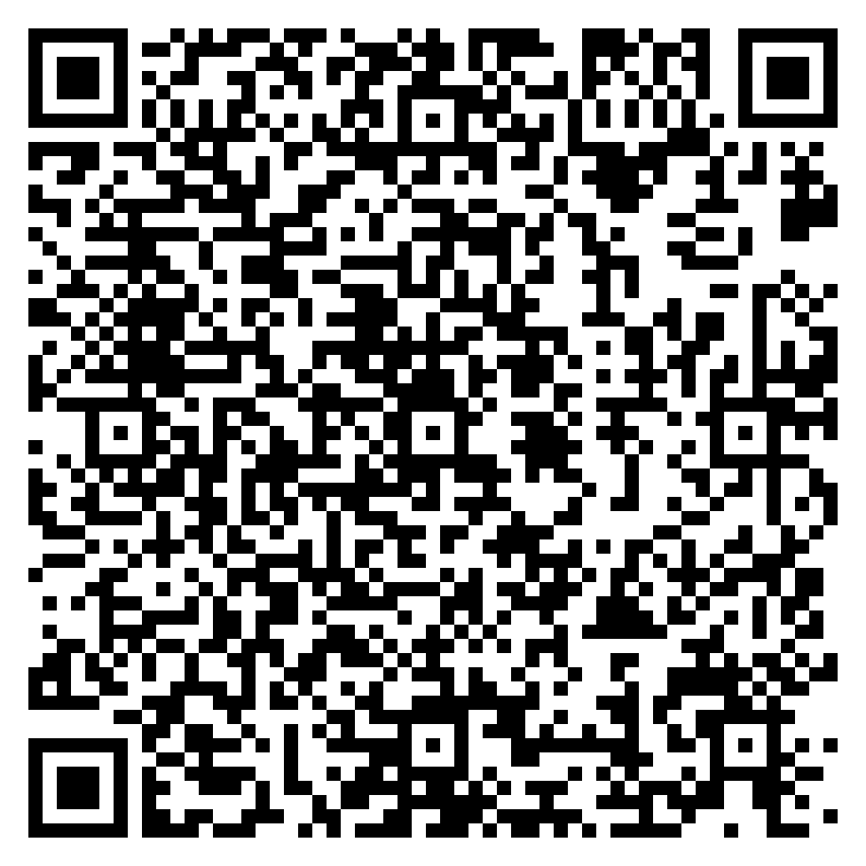QR code 79002905500000