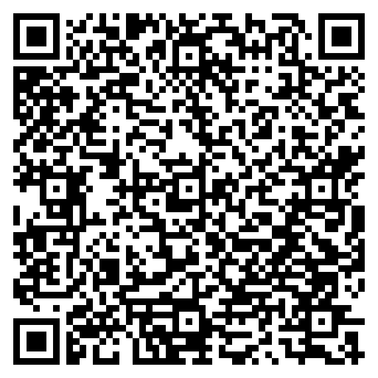 QR code 51042127300000