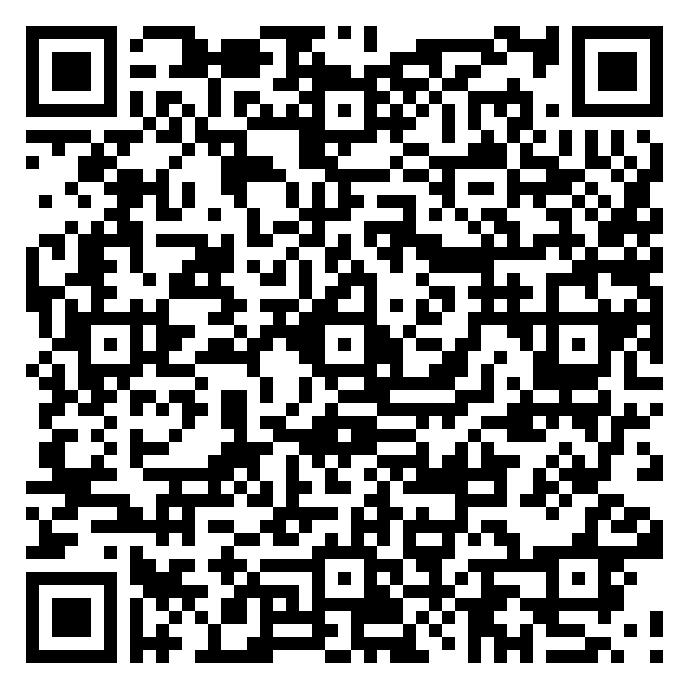 QR code 93267098600000
