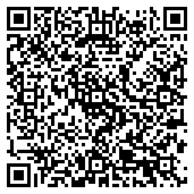 QR code 29078312900000