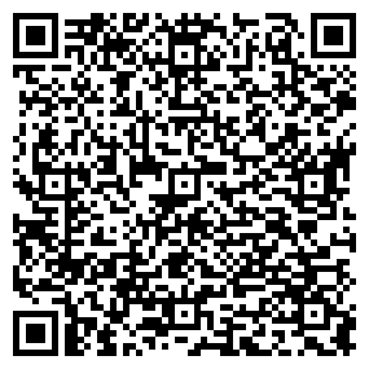 QR code 00836266500000