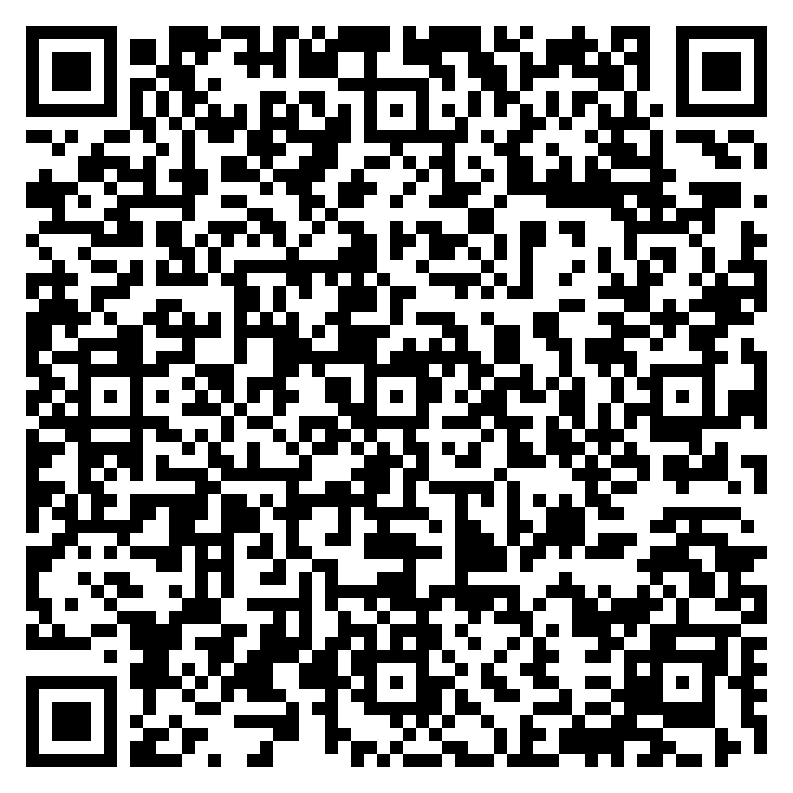 QR code 17037680000000