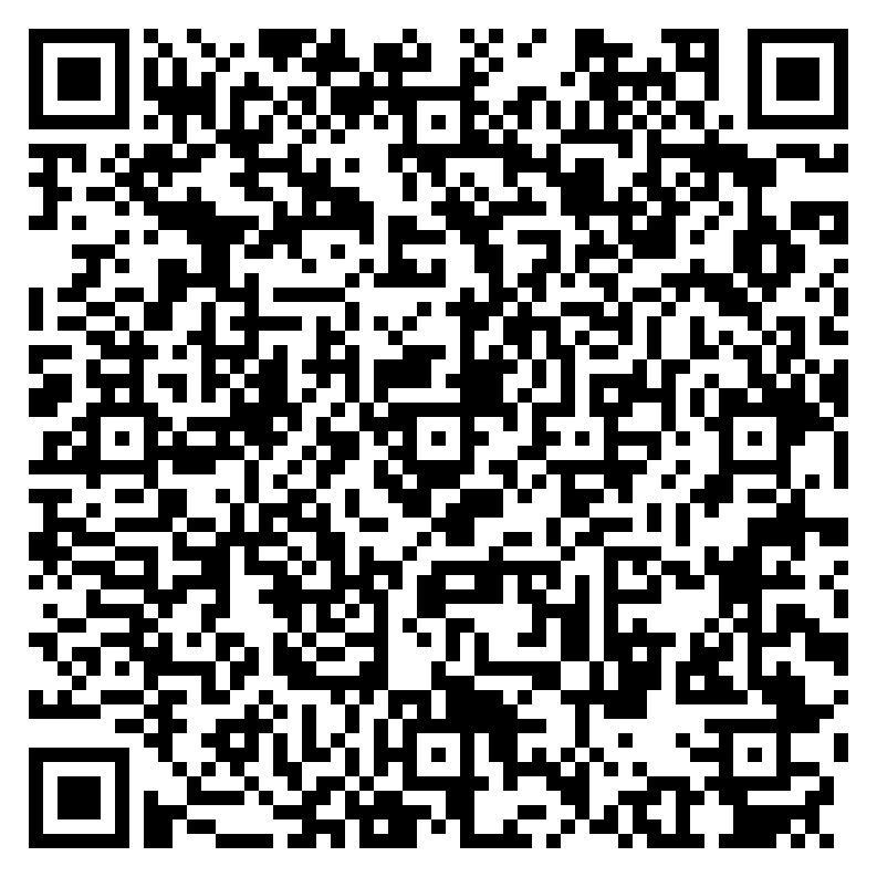 QR code 95101787200000