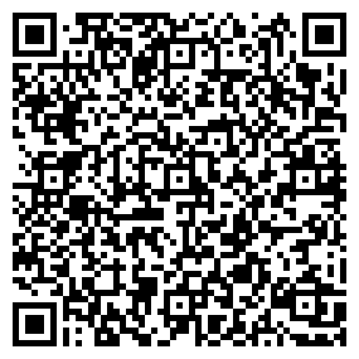 QR code 00507329700000