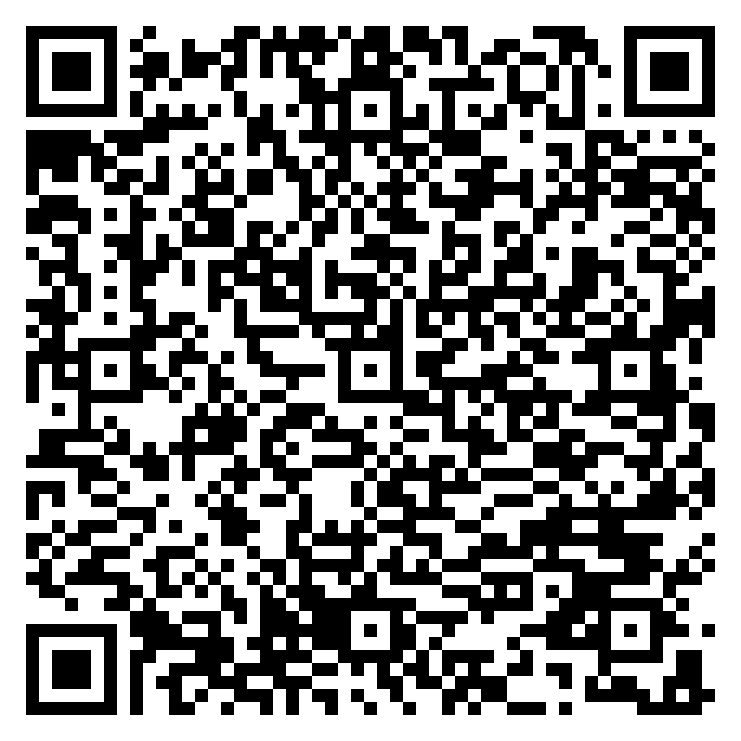 QR code 16152529000000