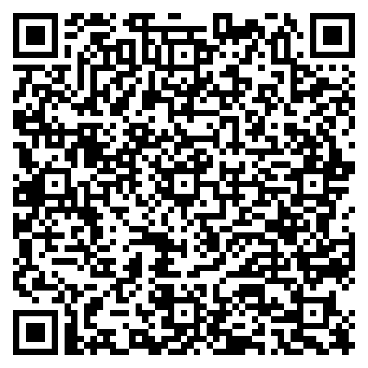QR code 26009944500000