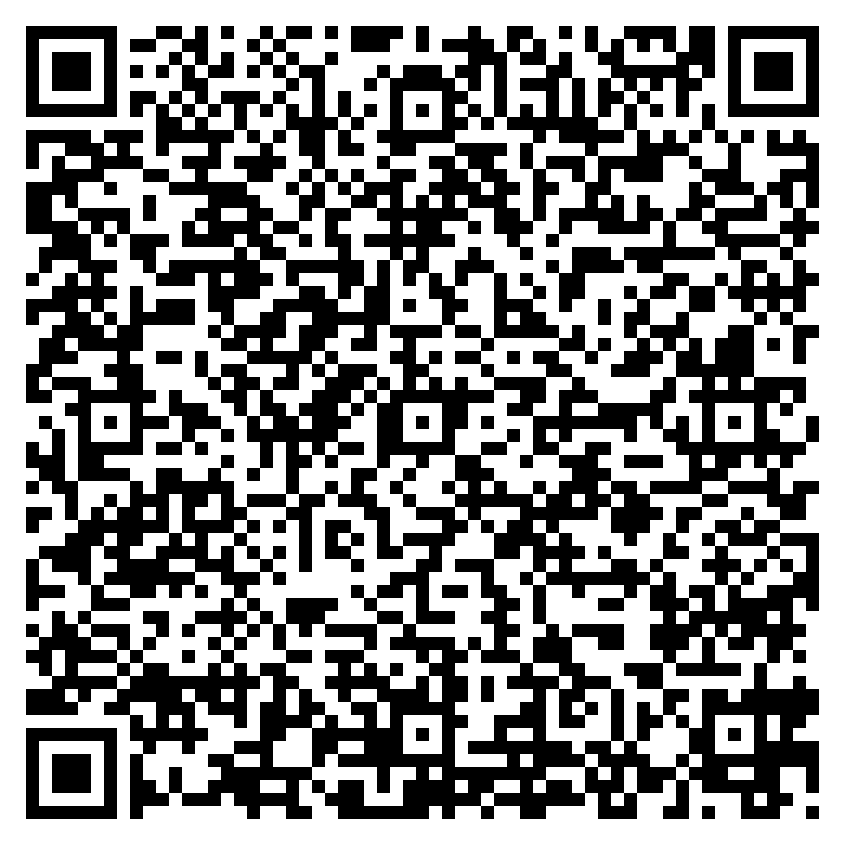 QR code 00802872000000