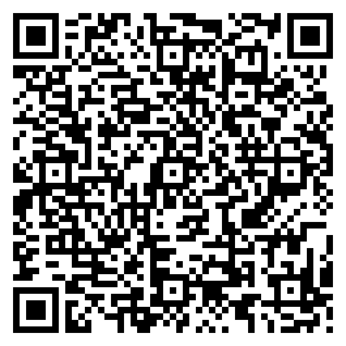 QR code 29069460900000