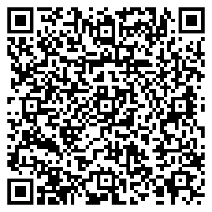 QR code 79001690500000