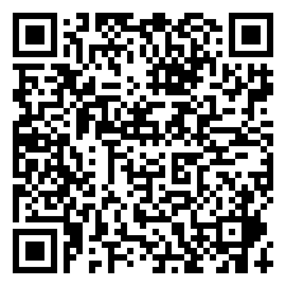 QR code 28155808100000
