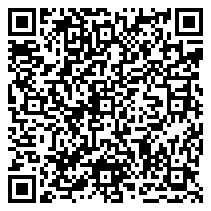 QR code 00000000000000