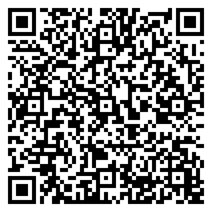 QR code 17000191500000