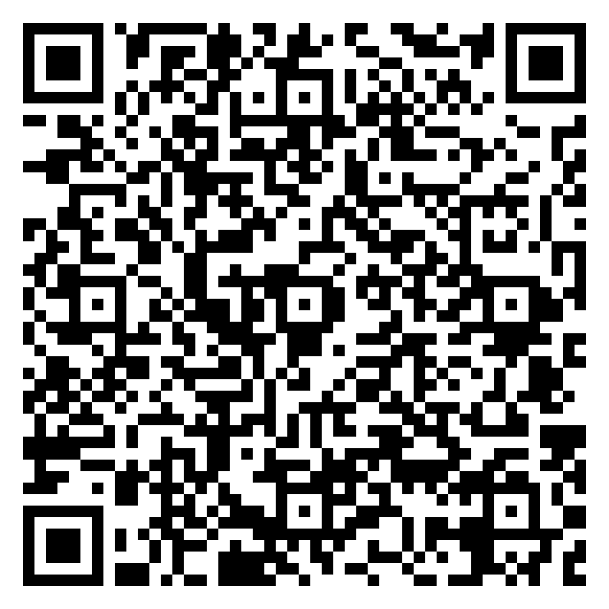 QR code 14205148000000