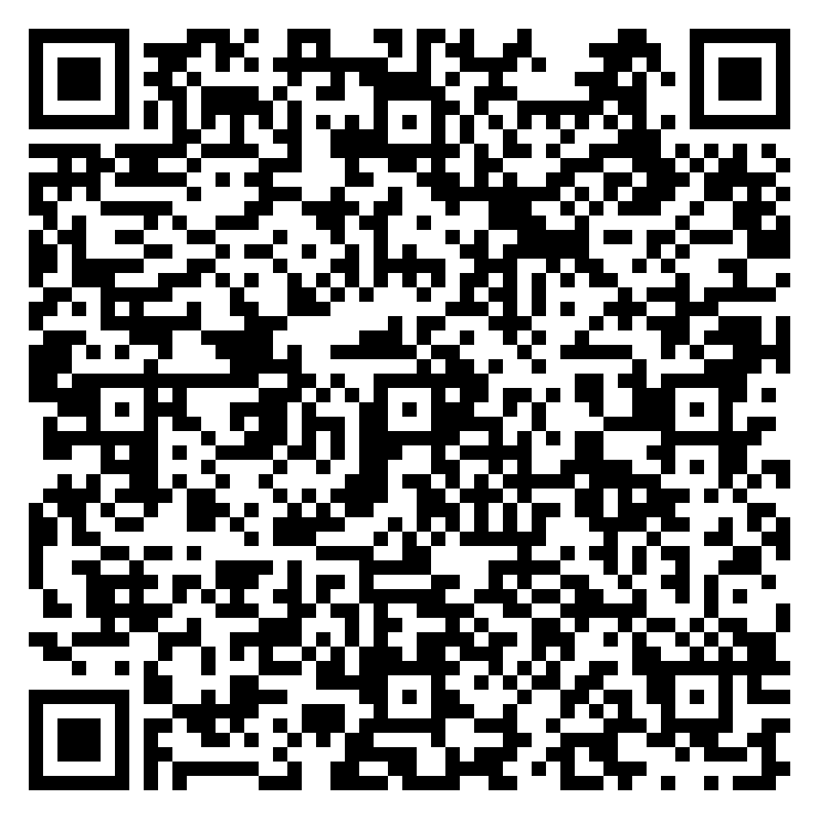 QR code 00000000000000
