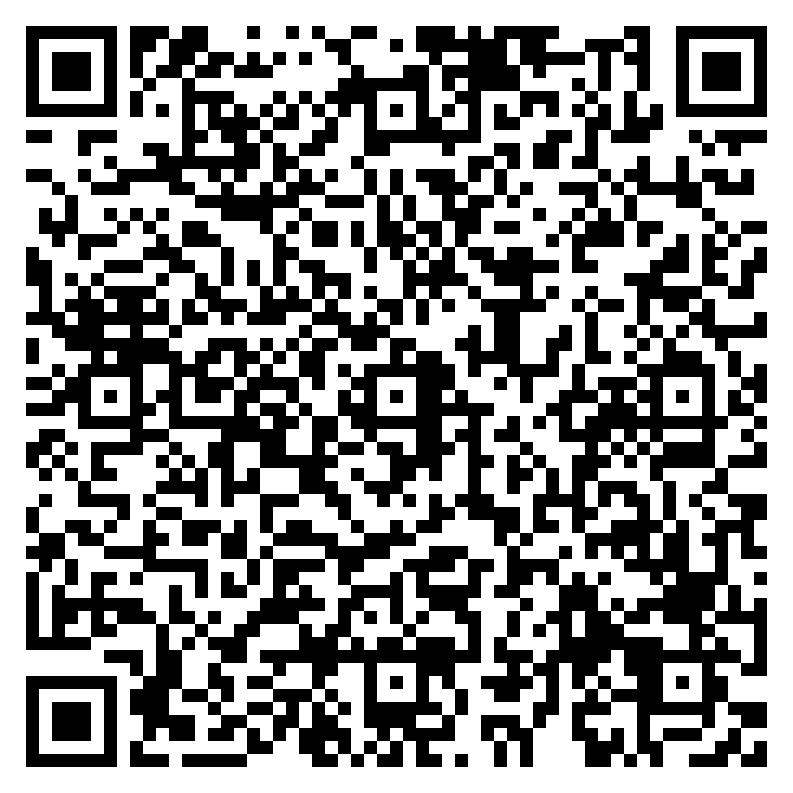 QR code 24023636600000