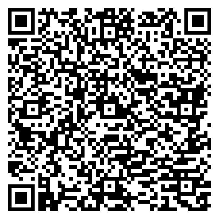 QR code 39107258000000