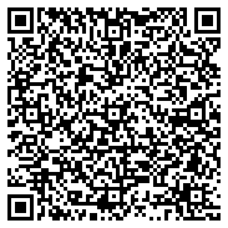 QR code 02110329300000
