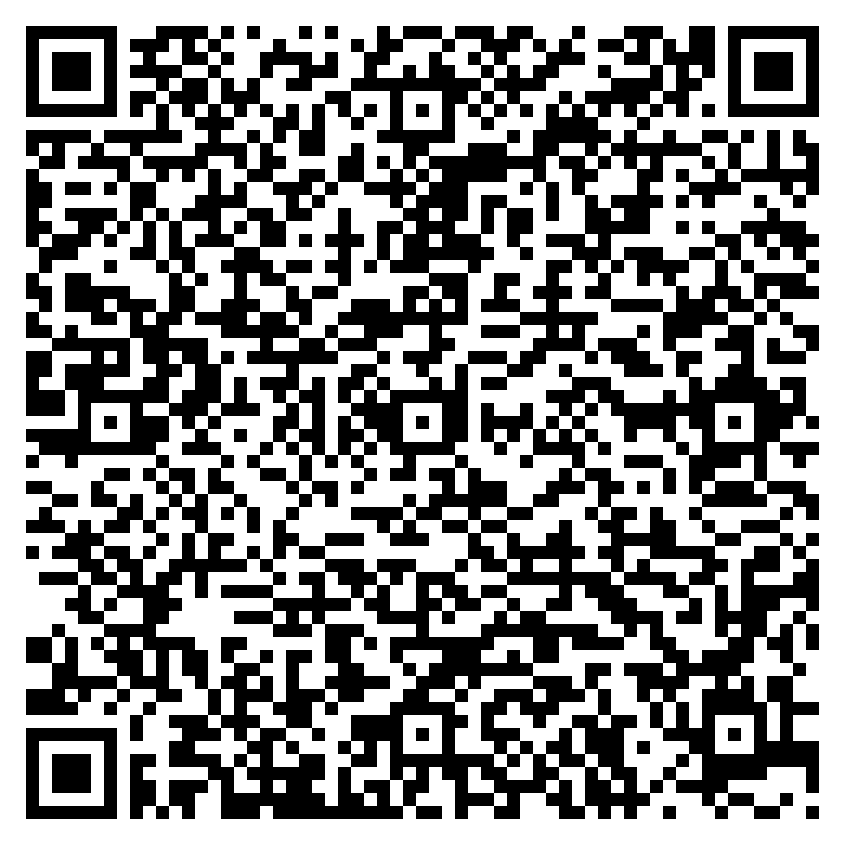 QR code 61001367700000
