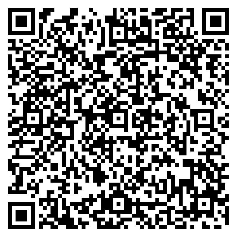 Przedsiębiorstwo Budownictwa Przemysłowego Przem-Bud QR code QR code 27814039800000