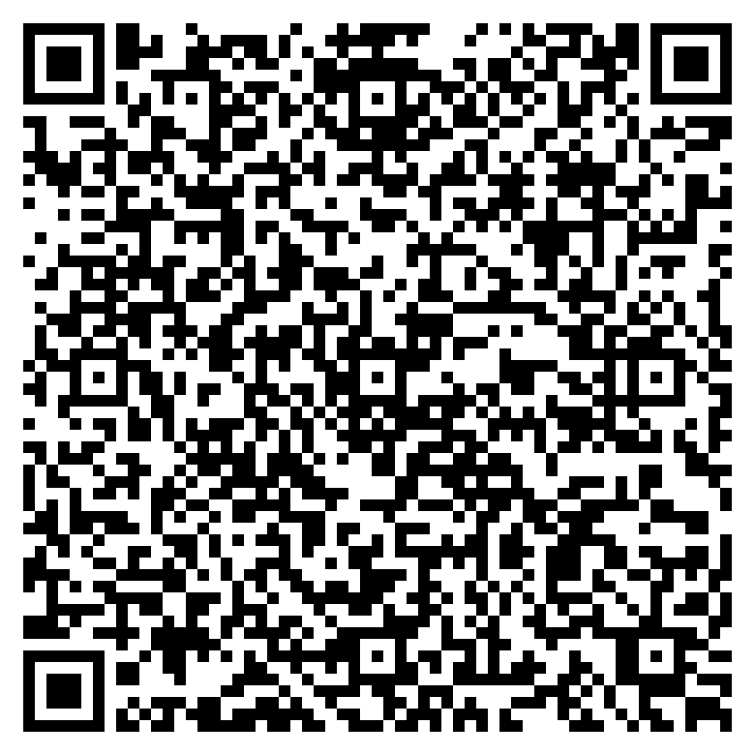 QR code 38445156400000