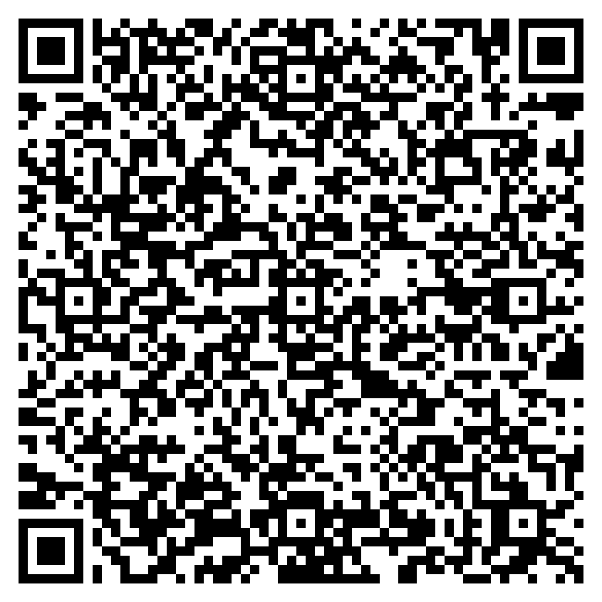 QR code 33133715700000