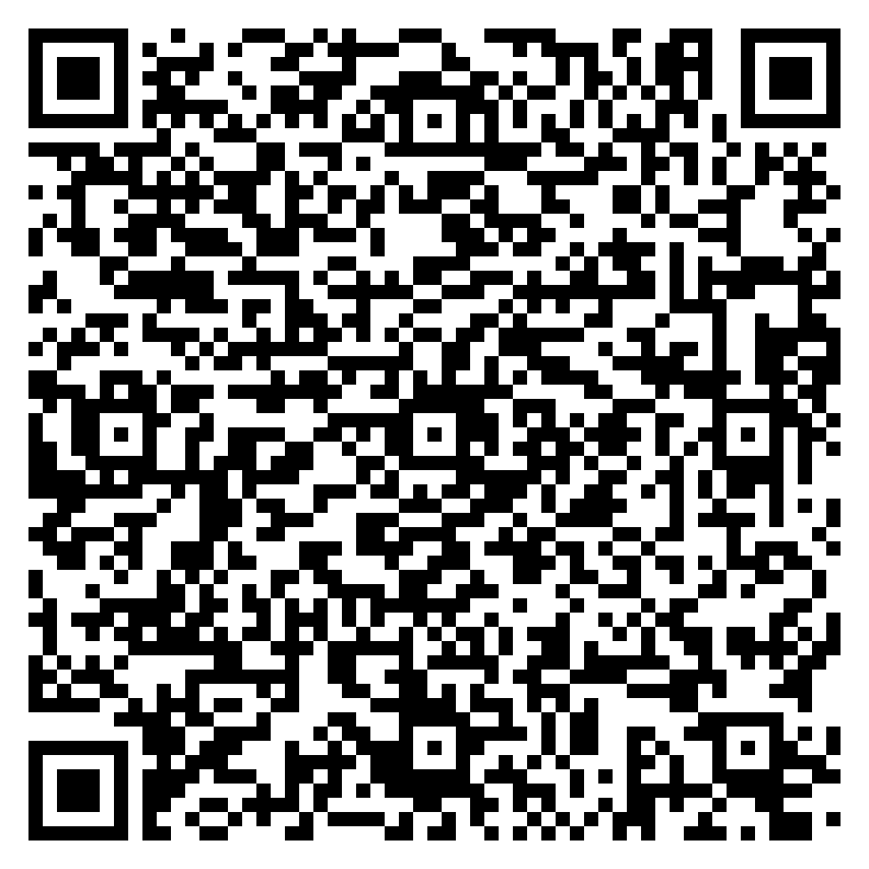 QR code 39023650700000