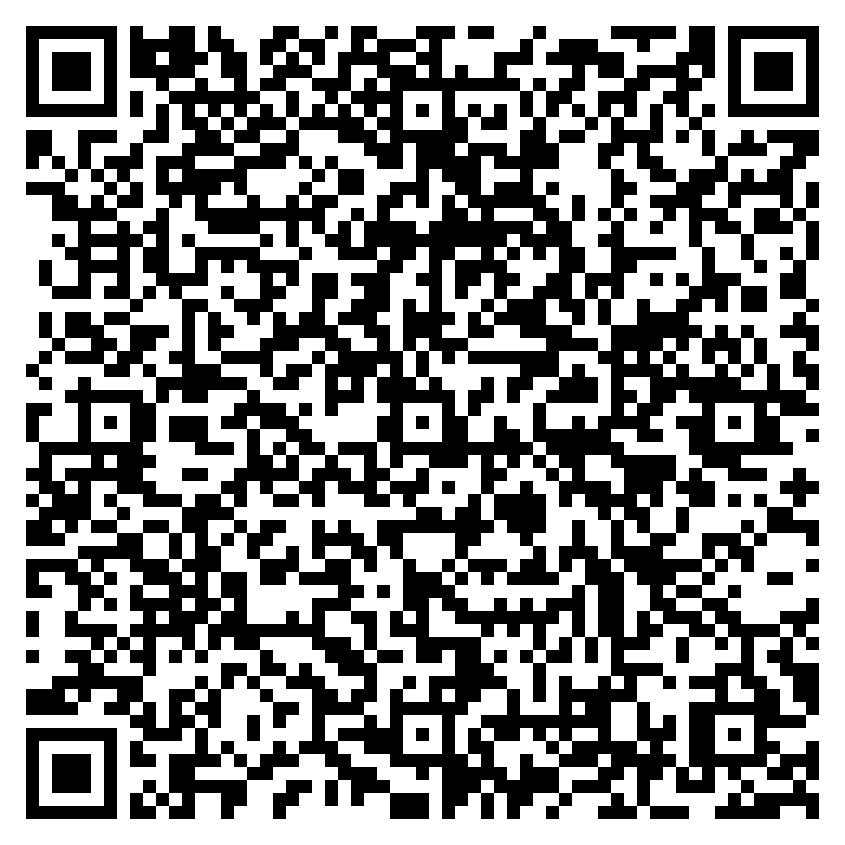 QR code 36050105100000