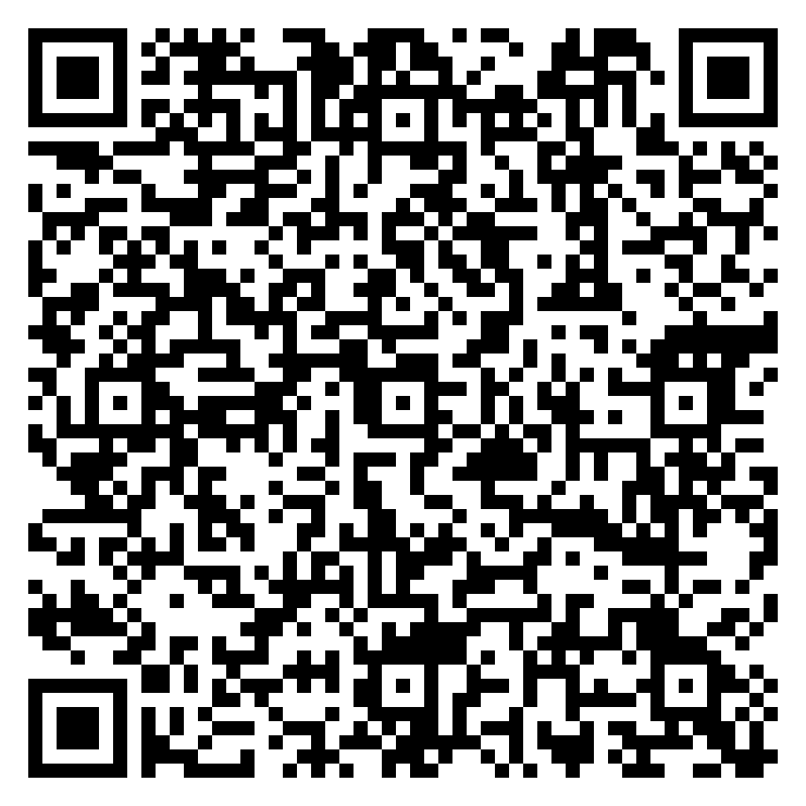 QR code 29084012300000