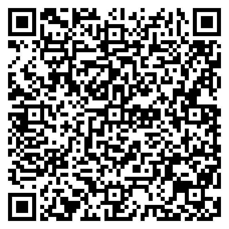 QR code 34046628700000