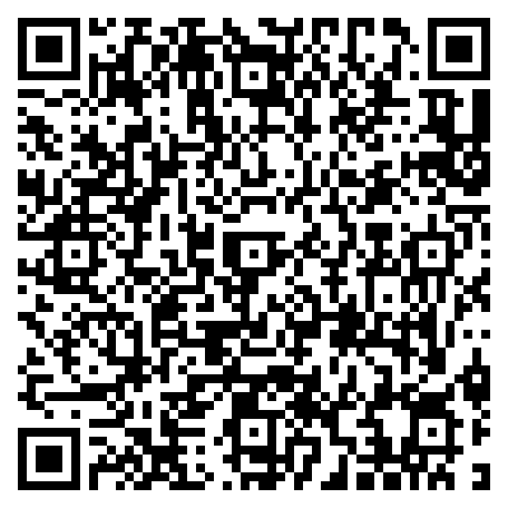QR code 47198287000000