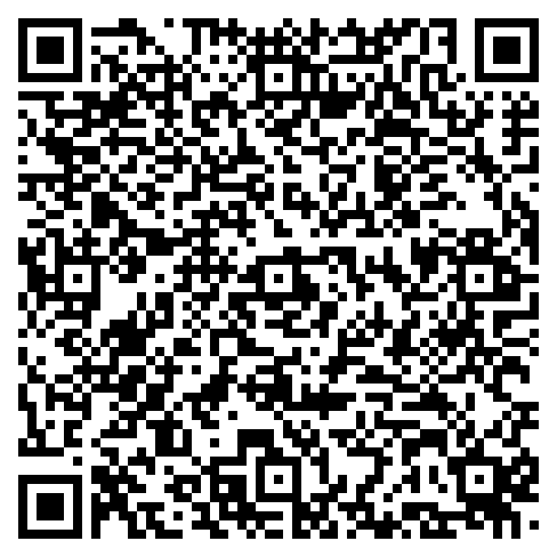 QR code 05029650400000