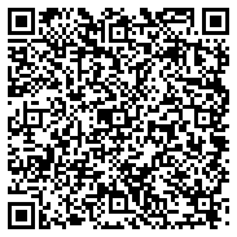 QR code 27382661300000
