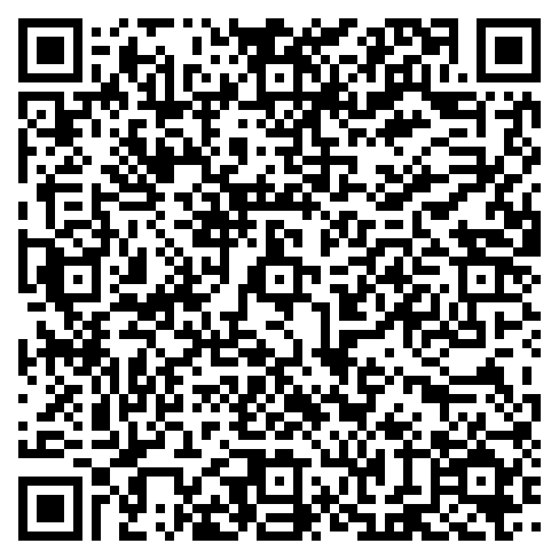 QR code 27813512100000