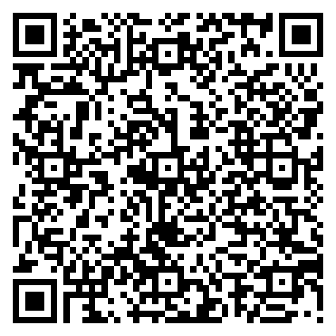 QR code 63437324000000