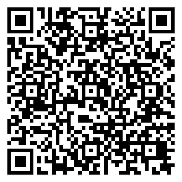 QR code 19144882100000