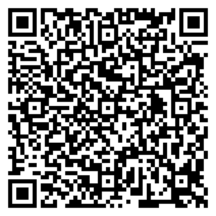 QR code 05052695000000