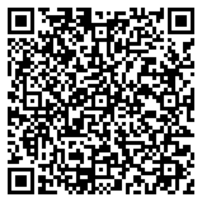 QR code 38220708000000
