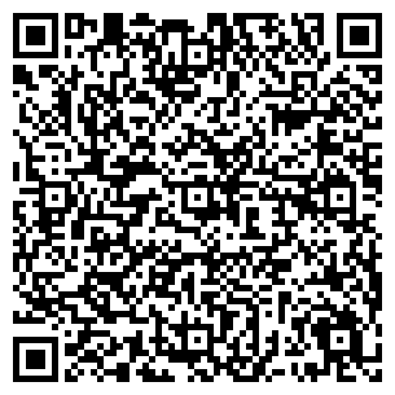 QR code 59057596000000