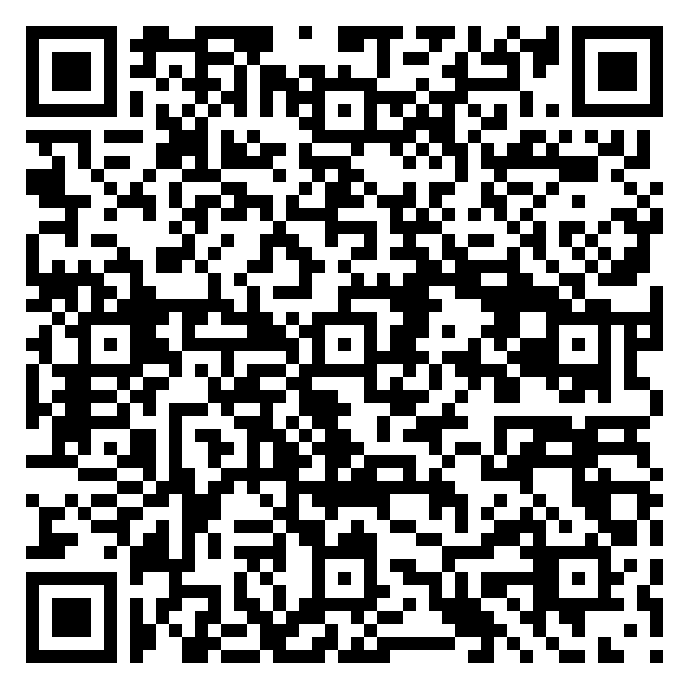 QR code 87057073200000