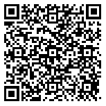 QR code 36971877000000