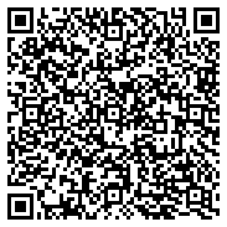 QR code 97808621100000