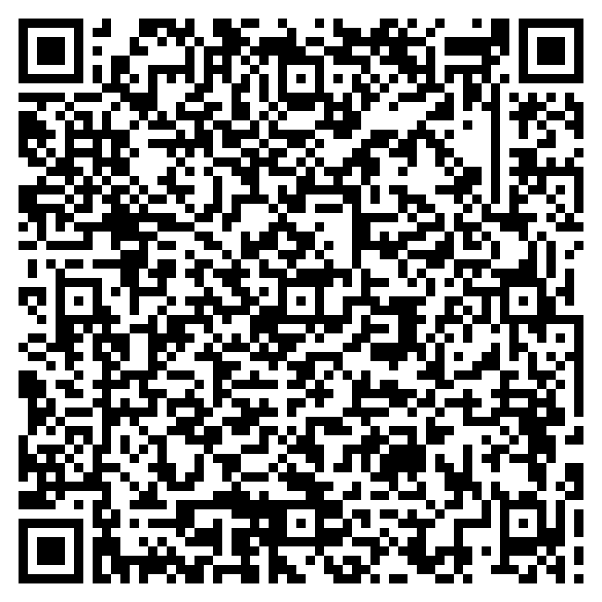 QR code 00661333000000