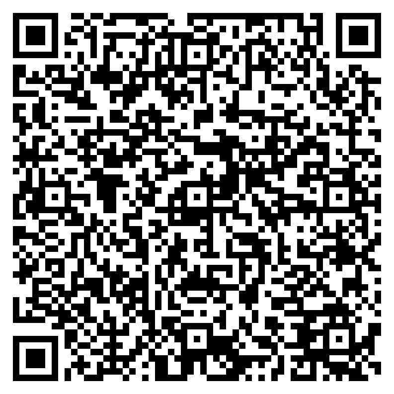 QR code 02010885100000