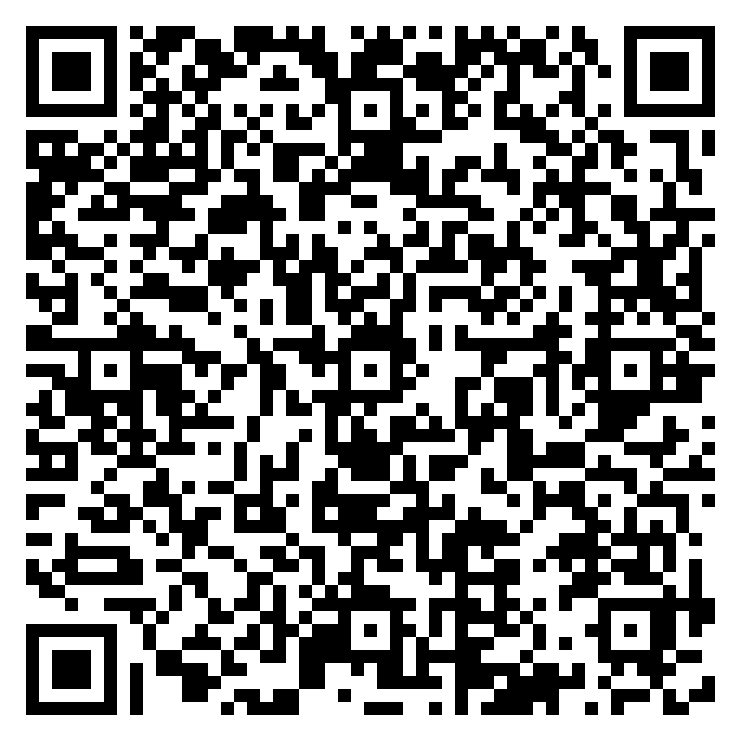 QR code 52339740300000