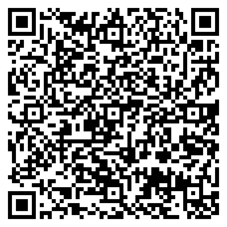 QR code 75023856000000