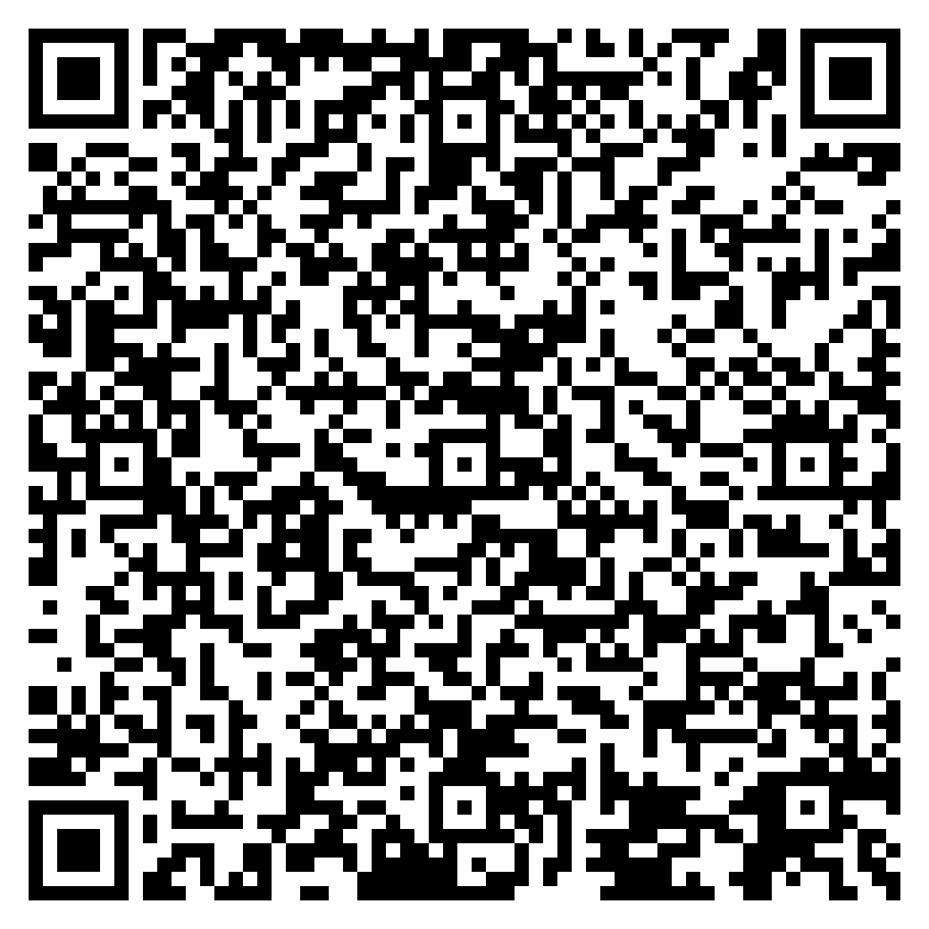 QR code 09111254400000