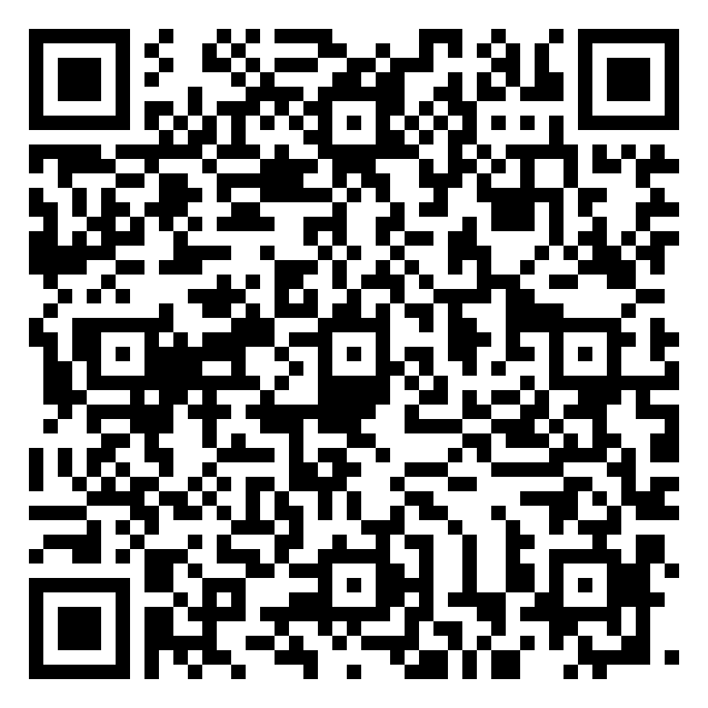QR code 39005899700000